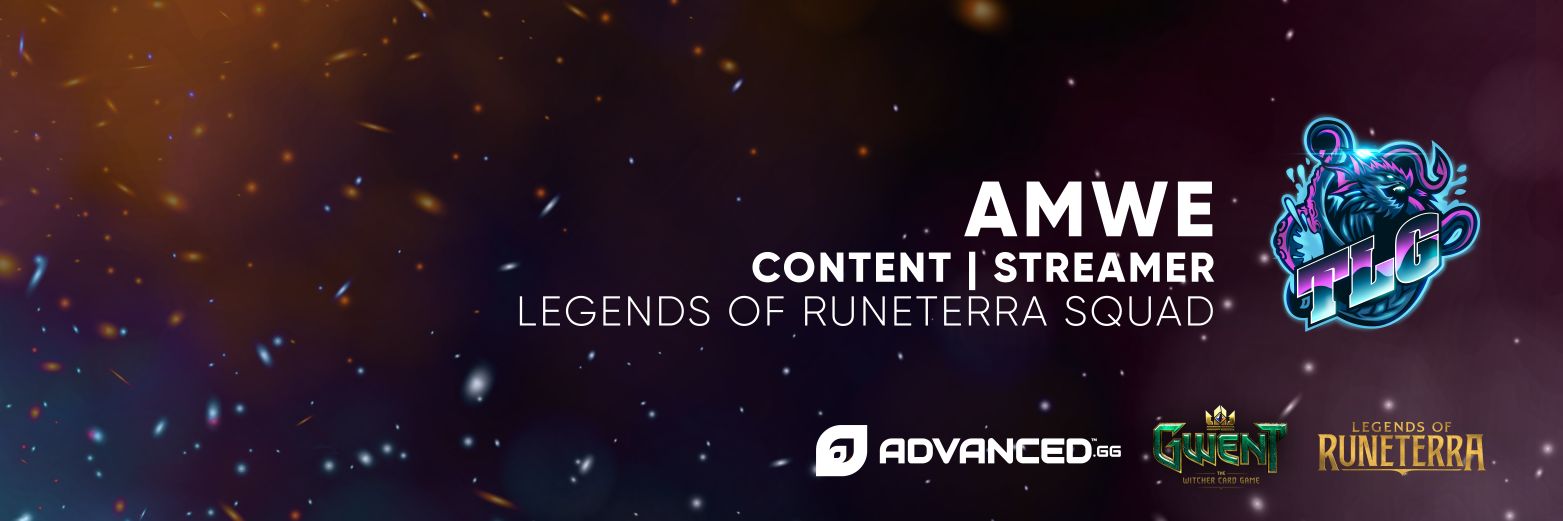 chronically offline banner