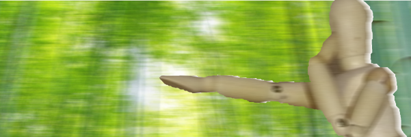 boxermannequin's profile banner image