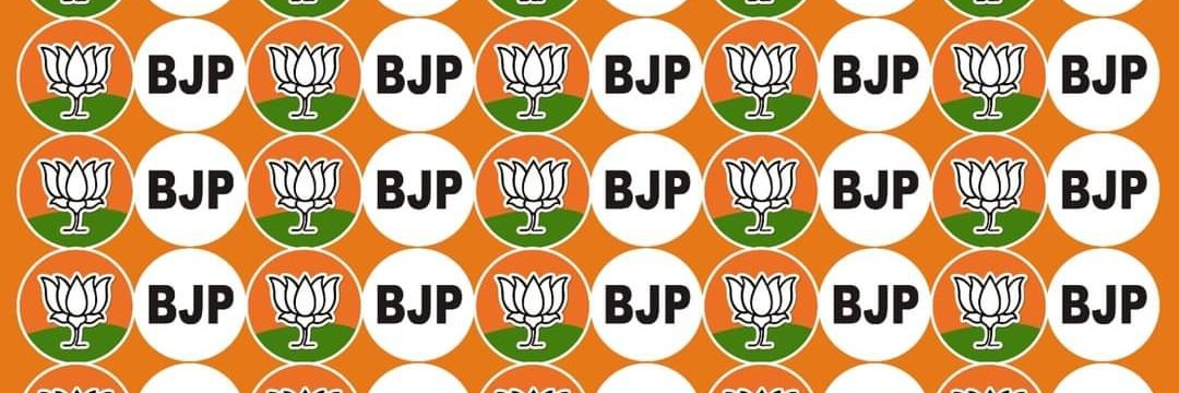 dharams225's profile banner image