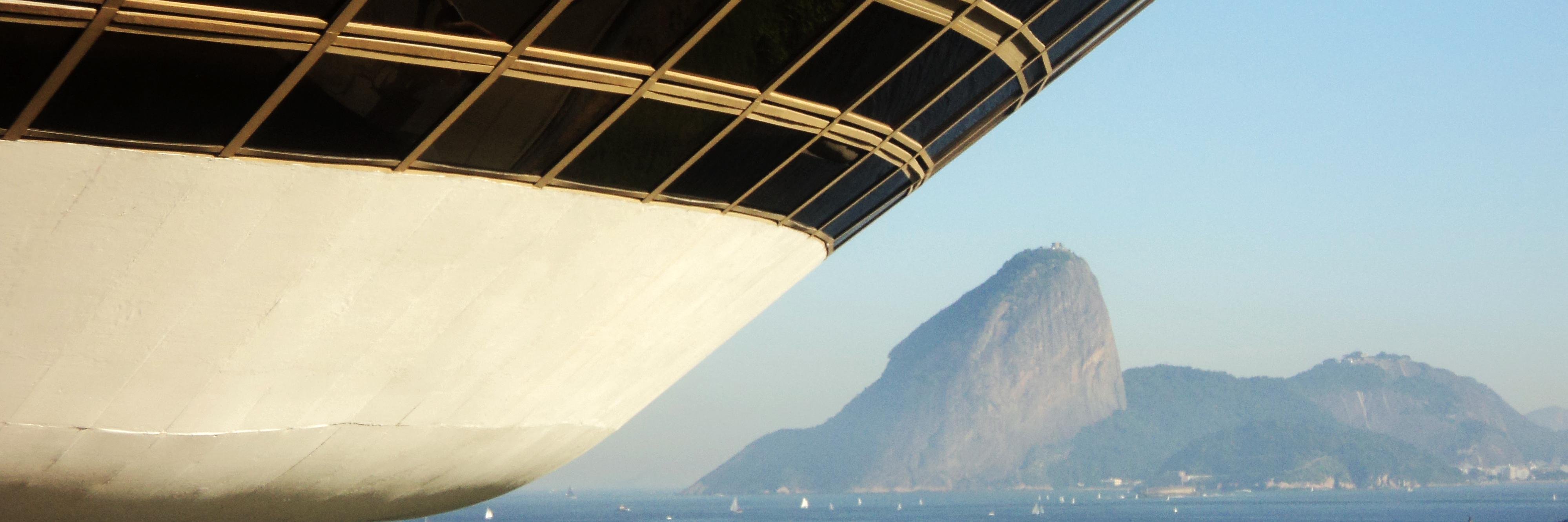 FabioFsgu's profile banner image