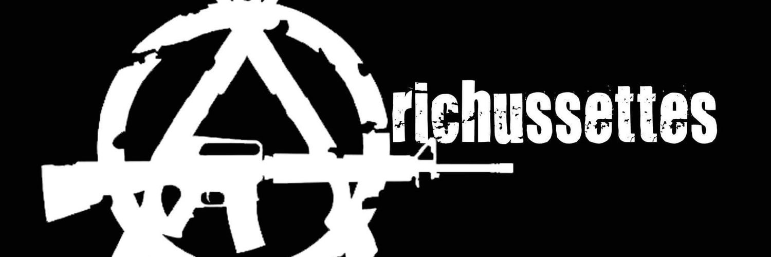 Arichussettes's profile banner image
