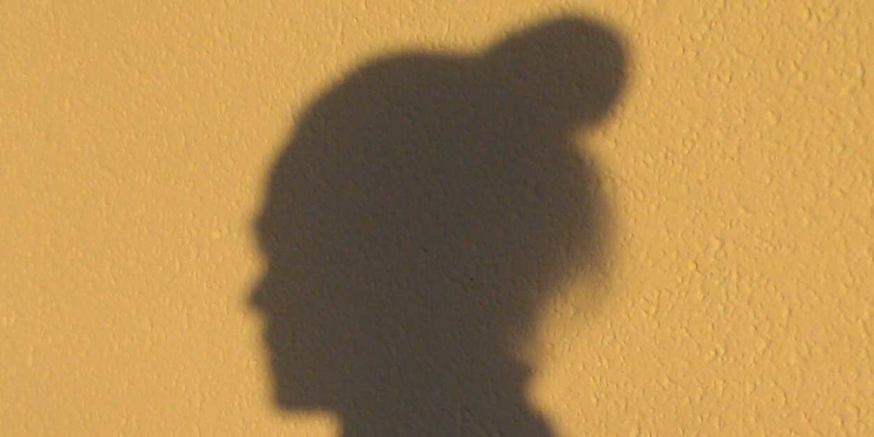 captainkirkdale's profile banner image