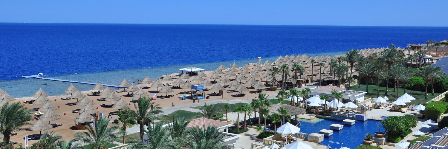 Sheraton_Sharm's profile banner image