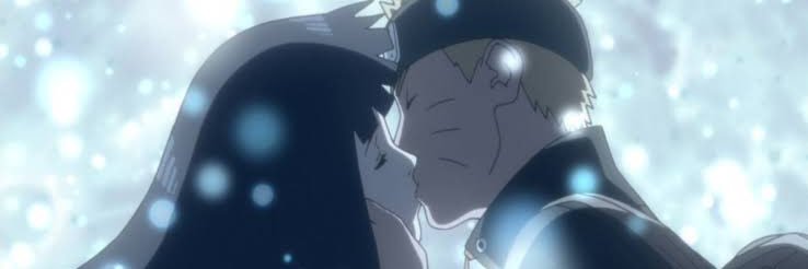 nanacho1221's profile banner image