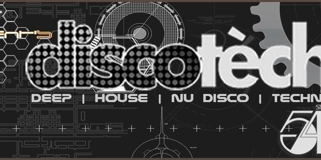 OnOFFpresents's profile banner image
