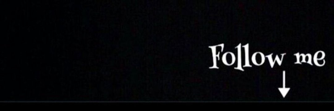 jagadeesh619's profile banner image