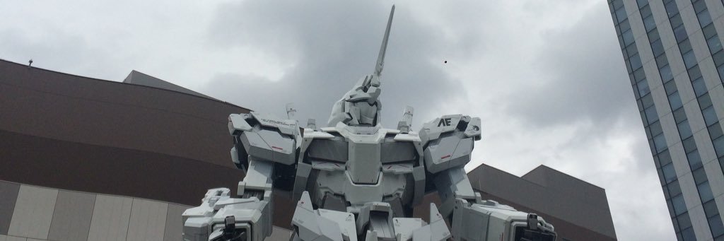 hidecchi_GT's profile banner image