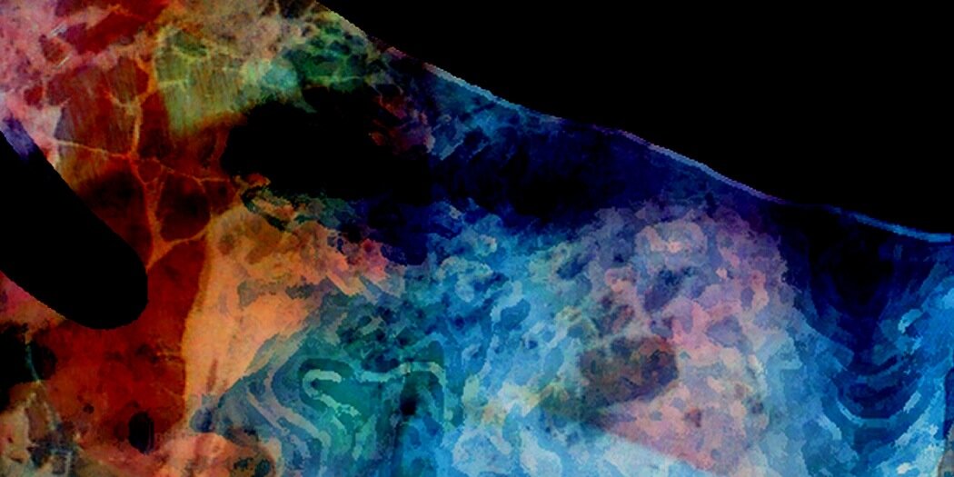 bechallenged's profile banner image