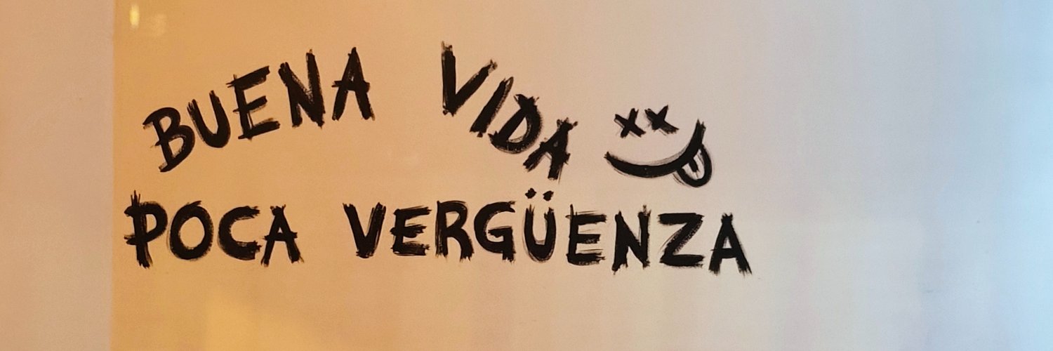 AnyuSpinelli's profile banner image