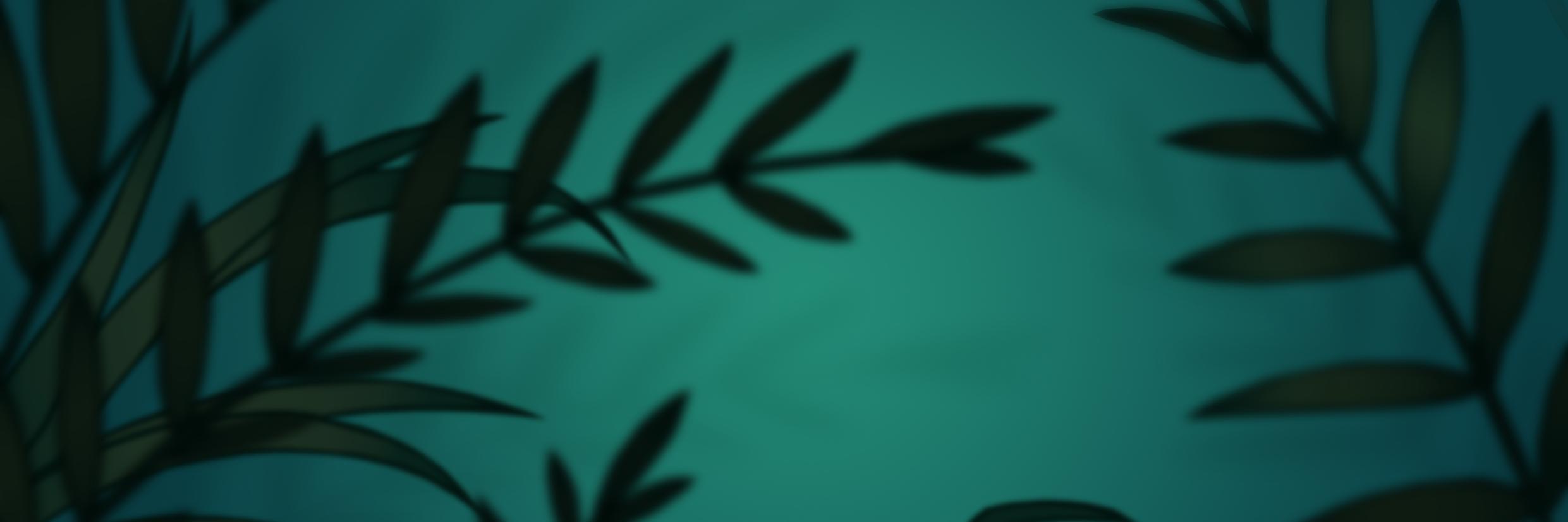 Awkwardon's profile banner image