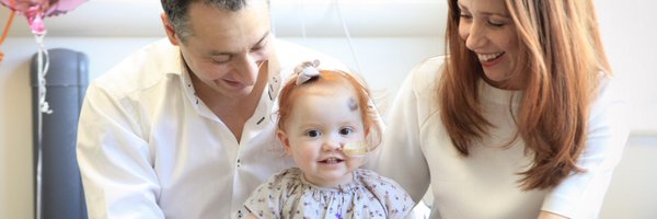 swab4margot Profile Banner