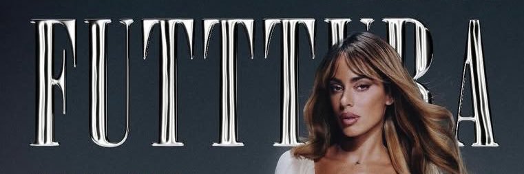 TINIActs's profile banner image