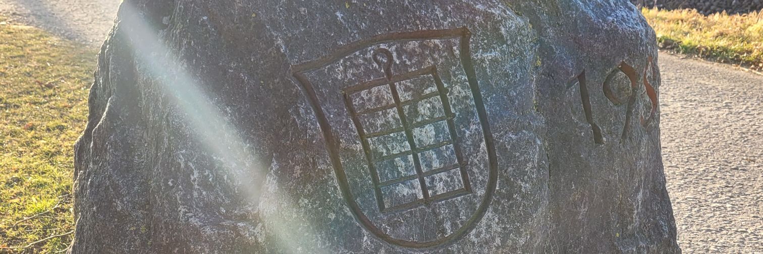 Stefan Basler banner