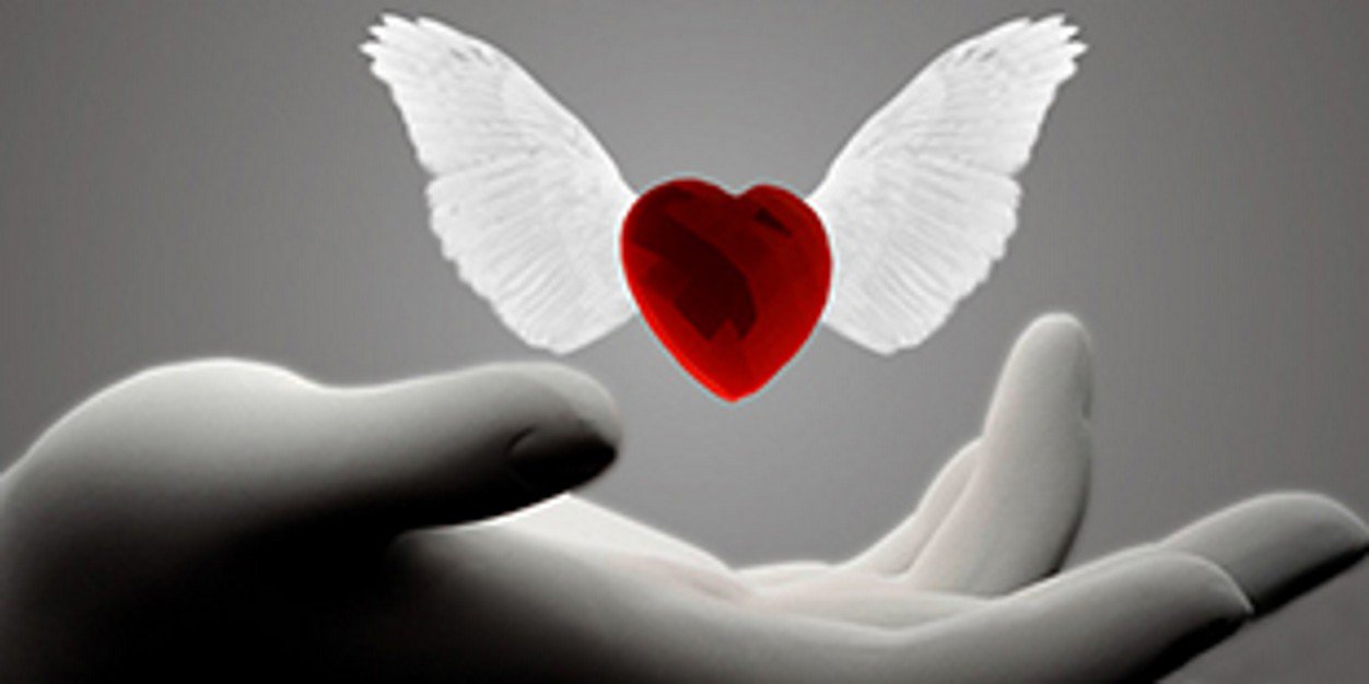MimzMol's profile banner image
