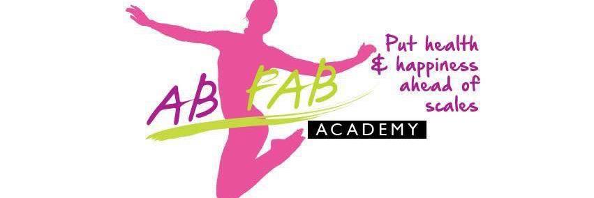TheAbFabPlan's profile banner image