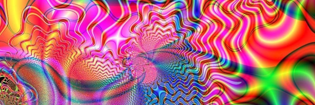 johnnytstock's profile banner image