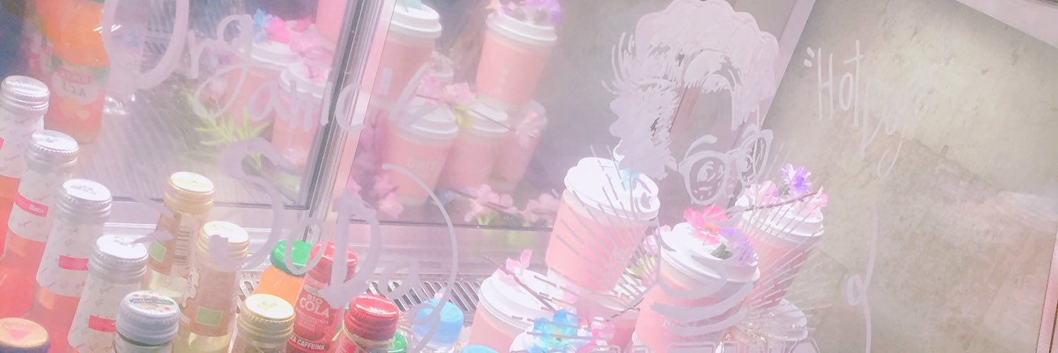 810kyon's profile banner image