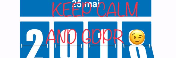 PrivImpact's profile banner image