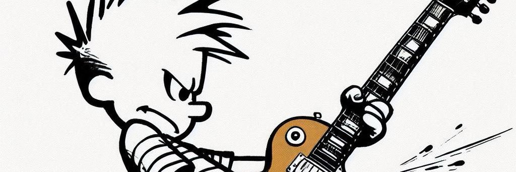 Brydo31's profile banner image