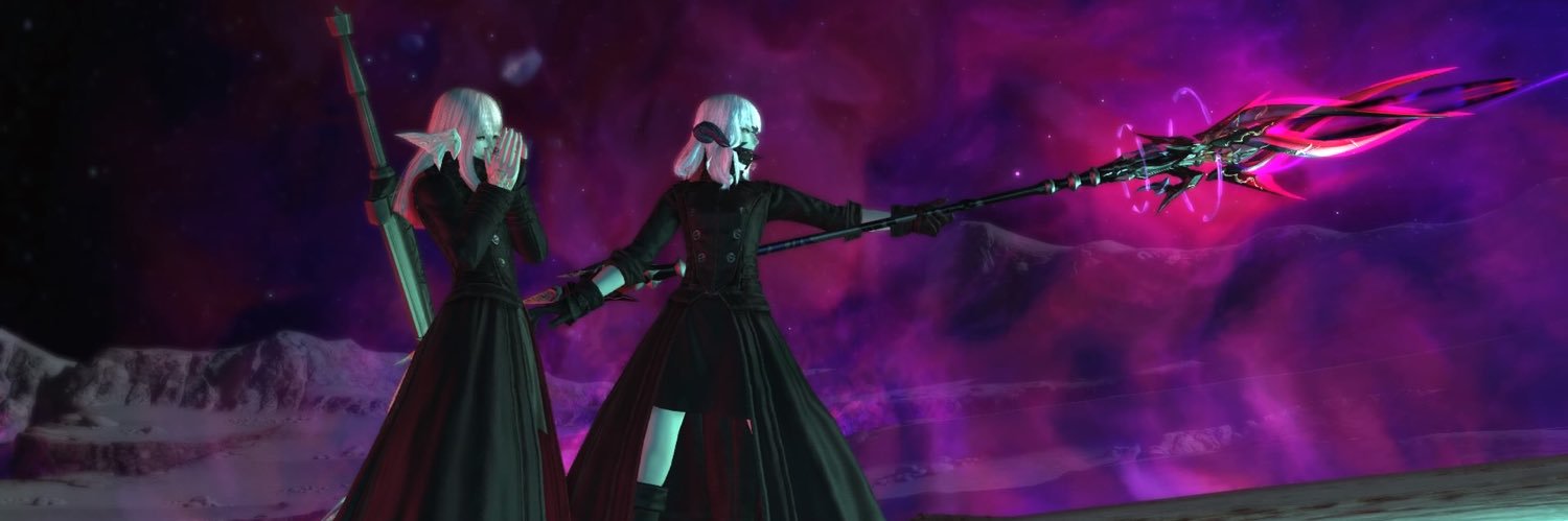nea100_'s profile banner image