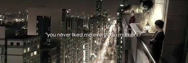 Miftah_L's profile banner image