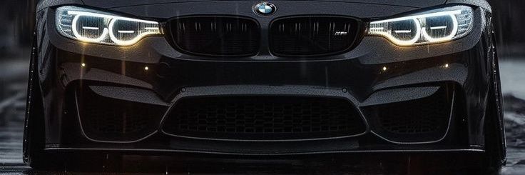 Dee_Bongzz's profile banner image