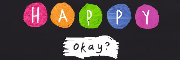 myraqeela Profile Banner