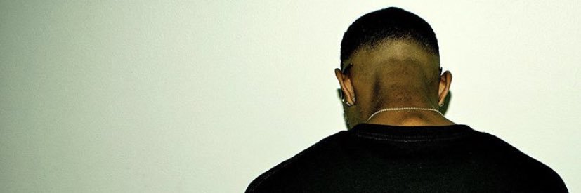 _chano4's profile banner image