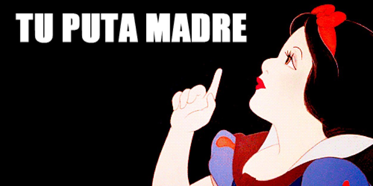 MariaLadelBar's profile banner image