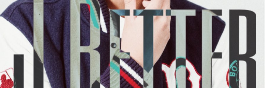 anfostimbal's profile banner image