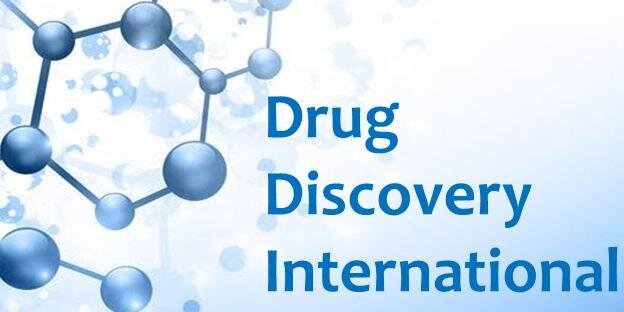 DrugDiscoveryCH's profile banner image