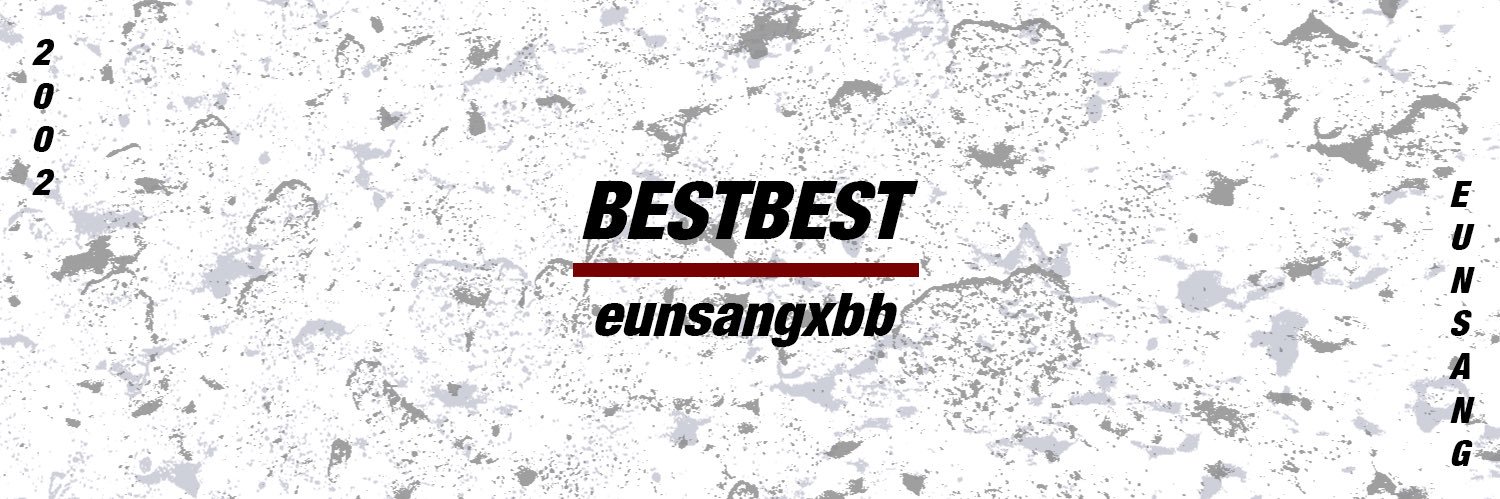 เบสเบส @rest banner