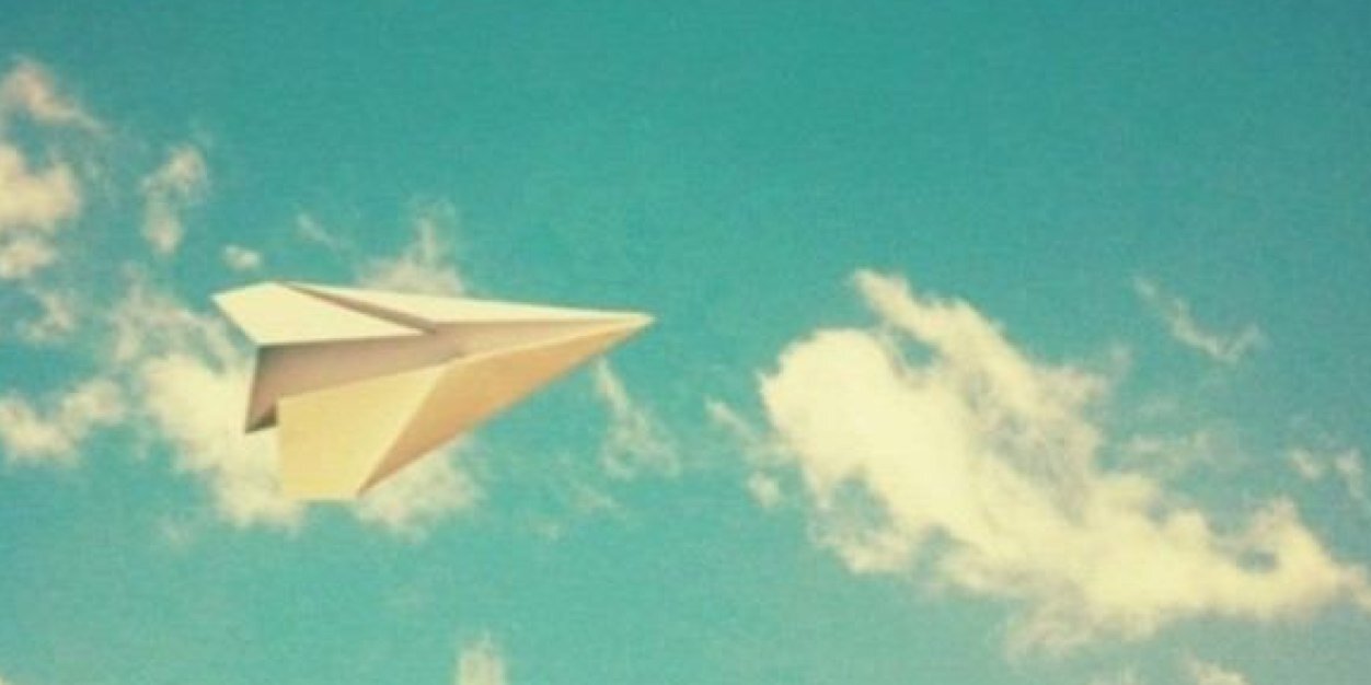 S__Teppei_'s profile banner image