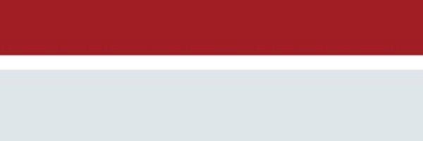 mediatrackers Profile Banner