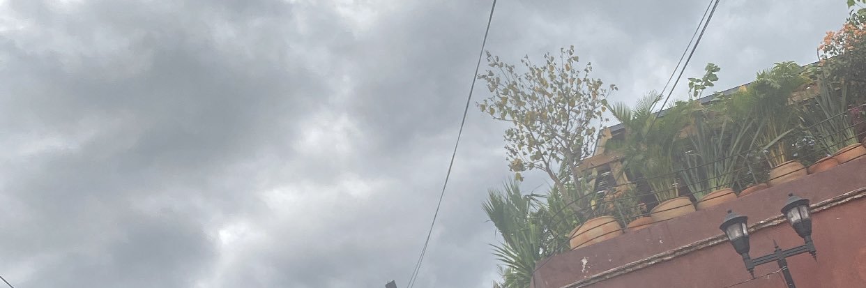 edgarfelix03's profile banner image