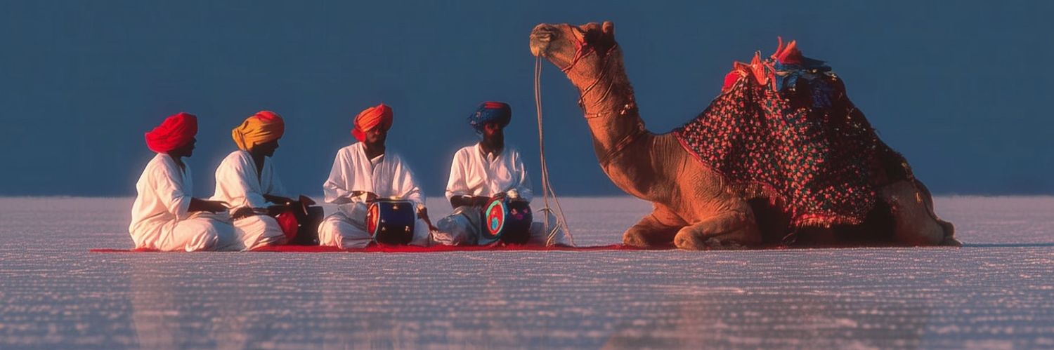 Chal ne have chapli banner