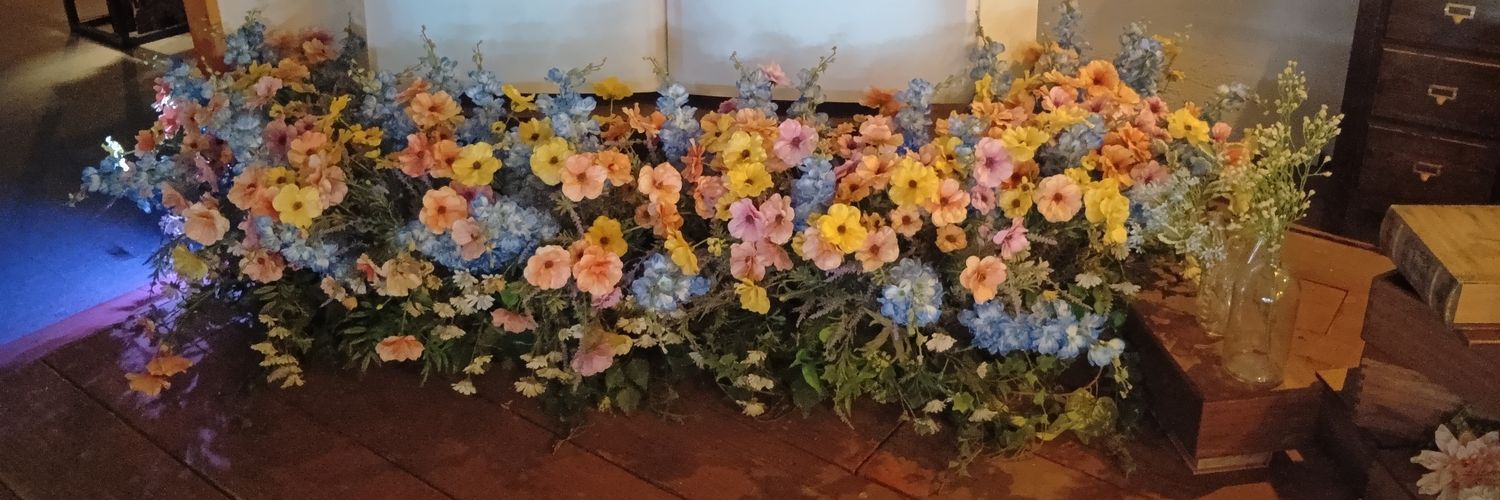 noa_cafe's profile banner image
