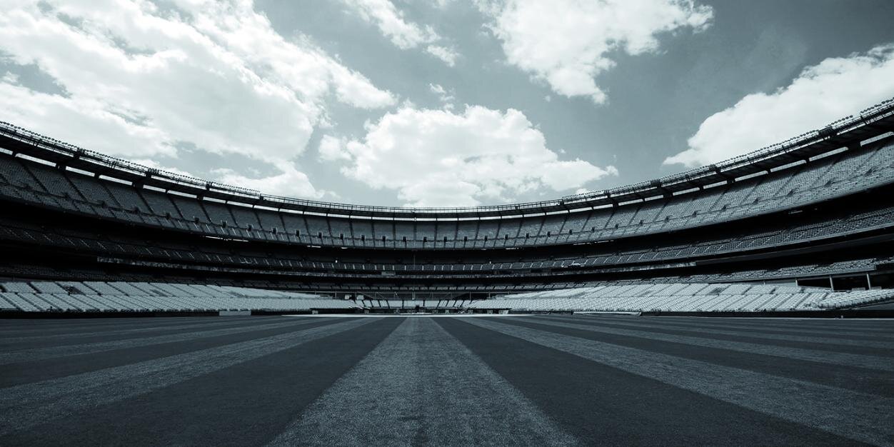 dnfsport's profile banner image