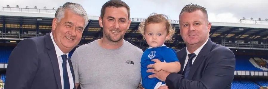 Ste_Watt87's profile banner image