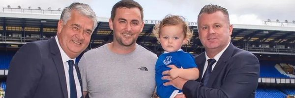 Ste_Watt87 Profile Banner