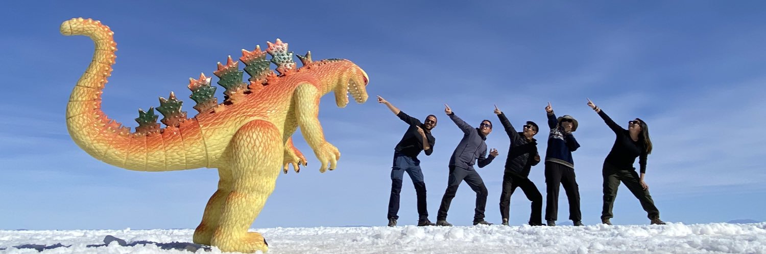 worldtrip88's profile banner image