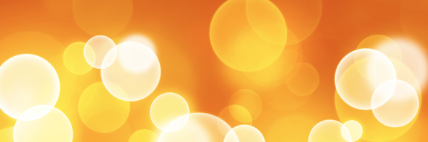 haugaardgroup Profile Banner