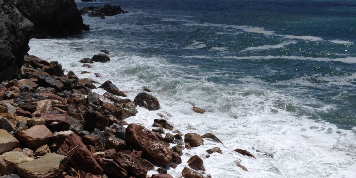 kjhable's profile banner image