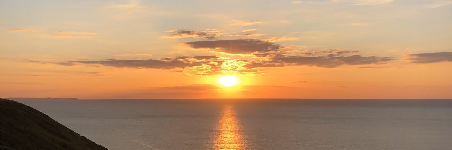 oonamcb's profile banner image