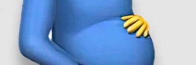 squirrellybears's profile banner image