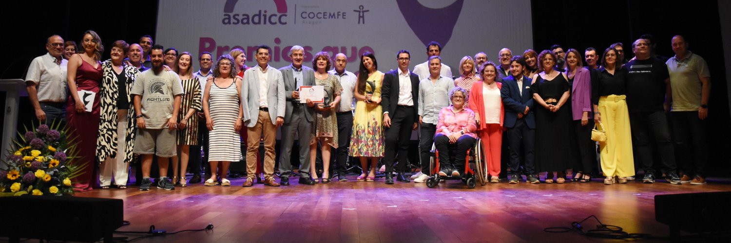 ASADICC banner