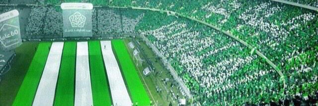 ahlimoh4553's profile banner image