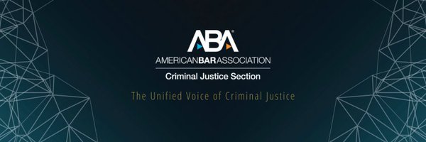 ABACJS Profile Banner