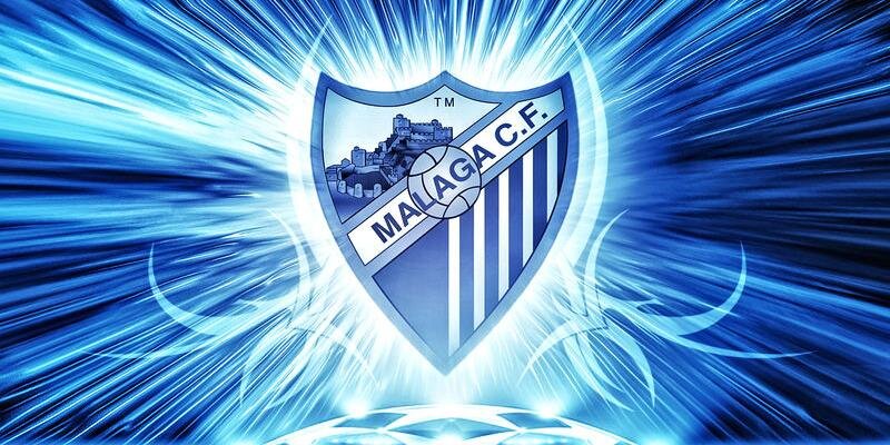 P.MALAGUISTA MANILVA banner