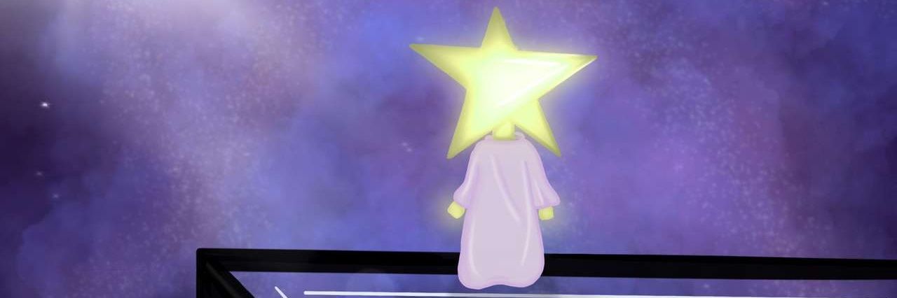 MsSheda1's profile banner image